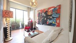 Watermark Robertson Quay (D9), Apartment #637810631